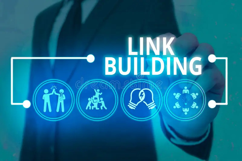 video marketing services in canada