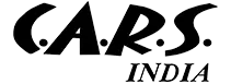 client-logo-3
