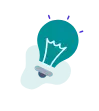 hero-image