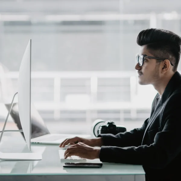 video marketing services in canada
