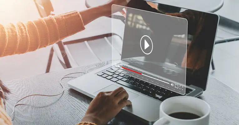 video marketing services in canada
