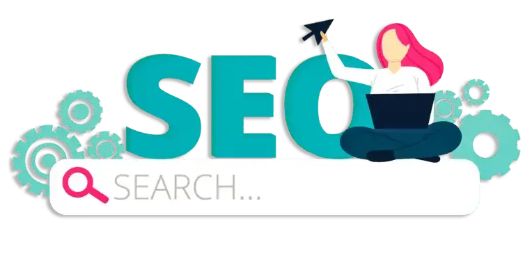video marketing services in canada