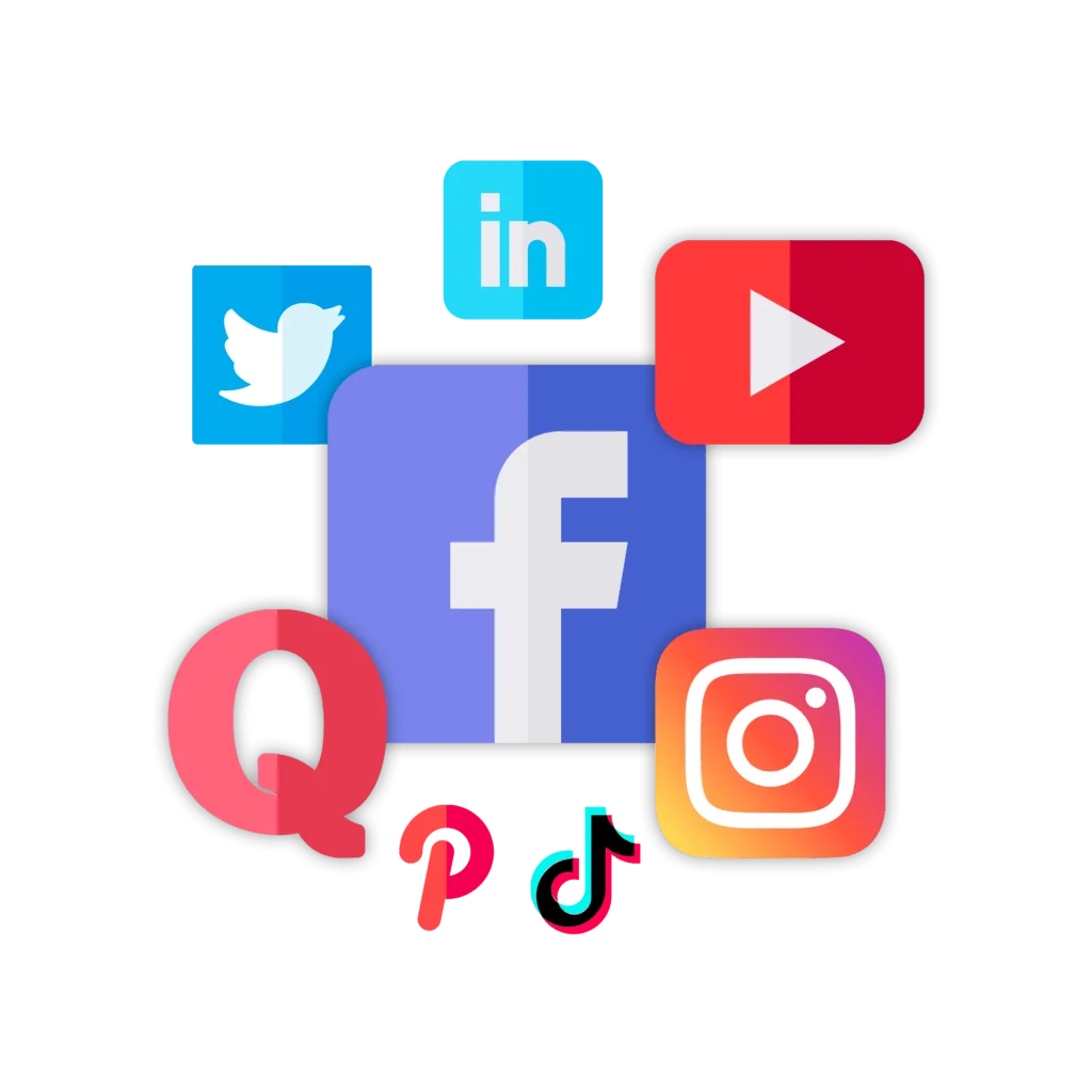 video marketing services in canada