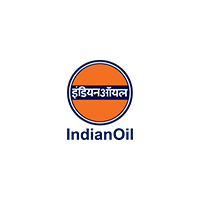 client-logo-15