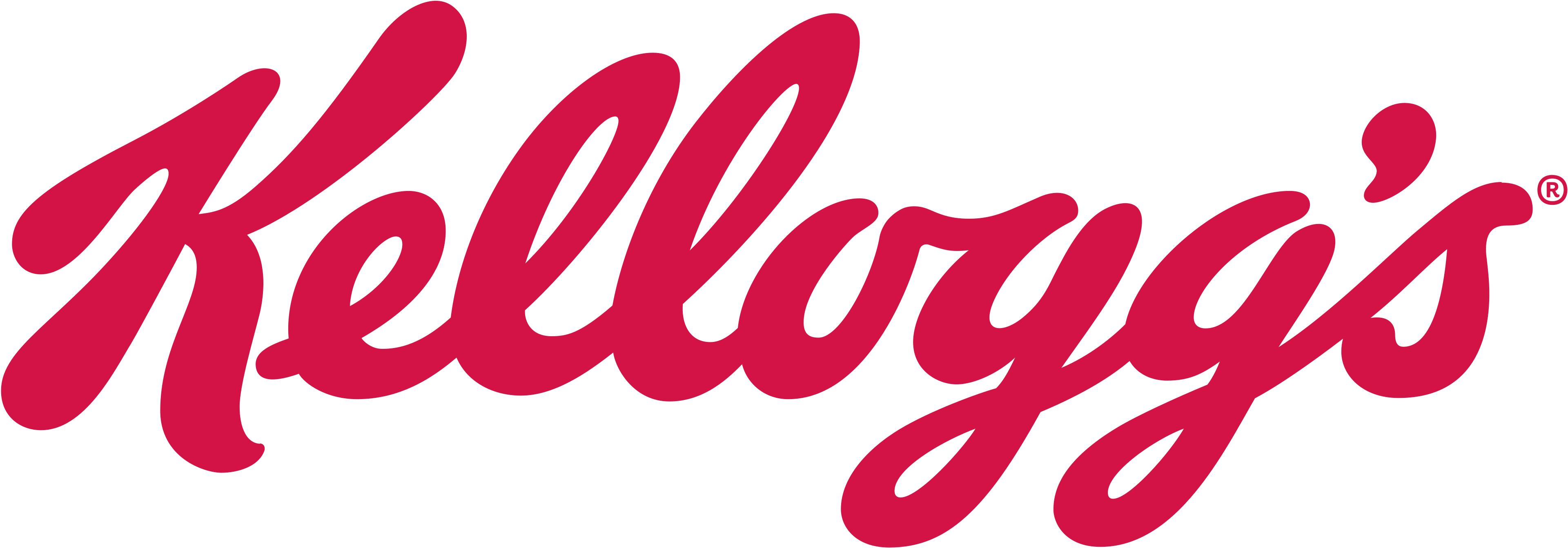 client-logo-18
