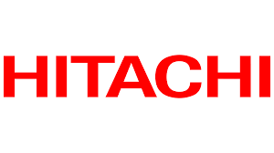 client-logo-14