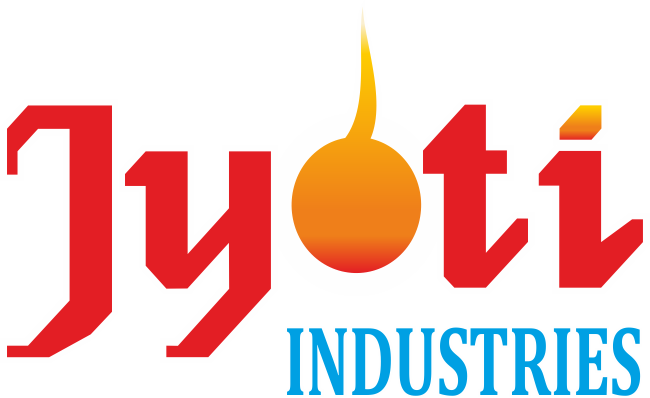 client-logo-16