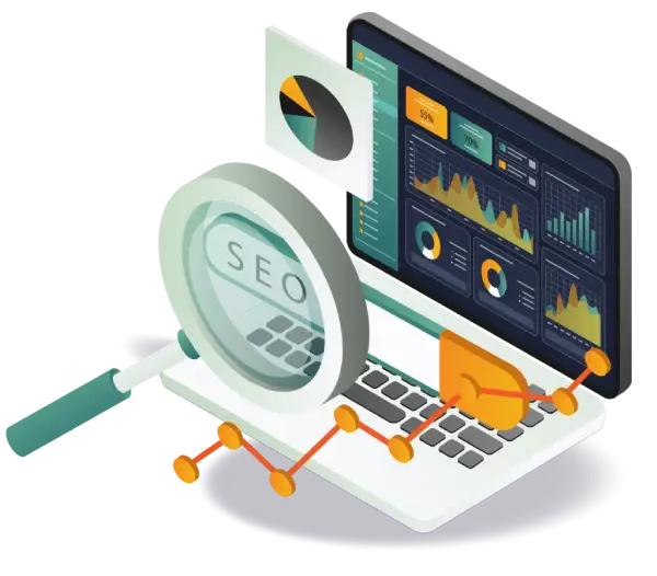 video marketing services in canada
