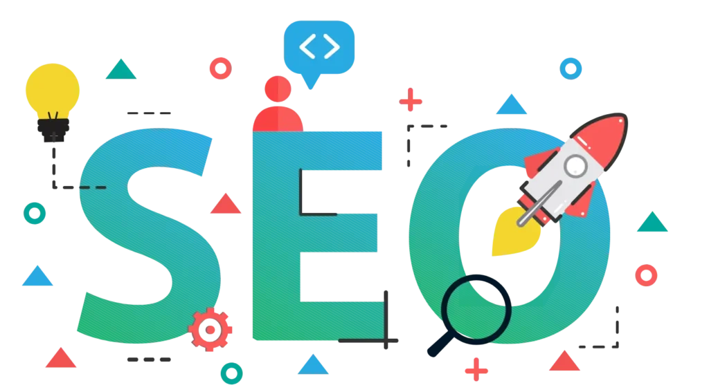 SEO-image1