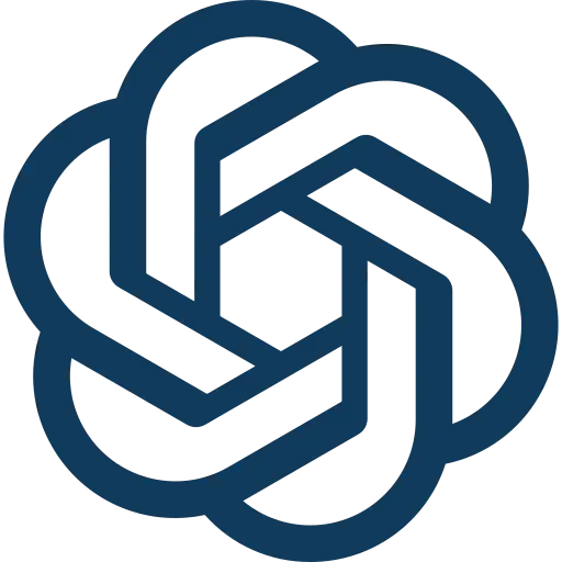 client-logo-1