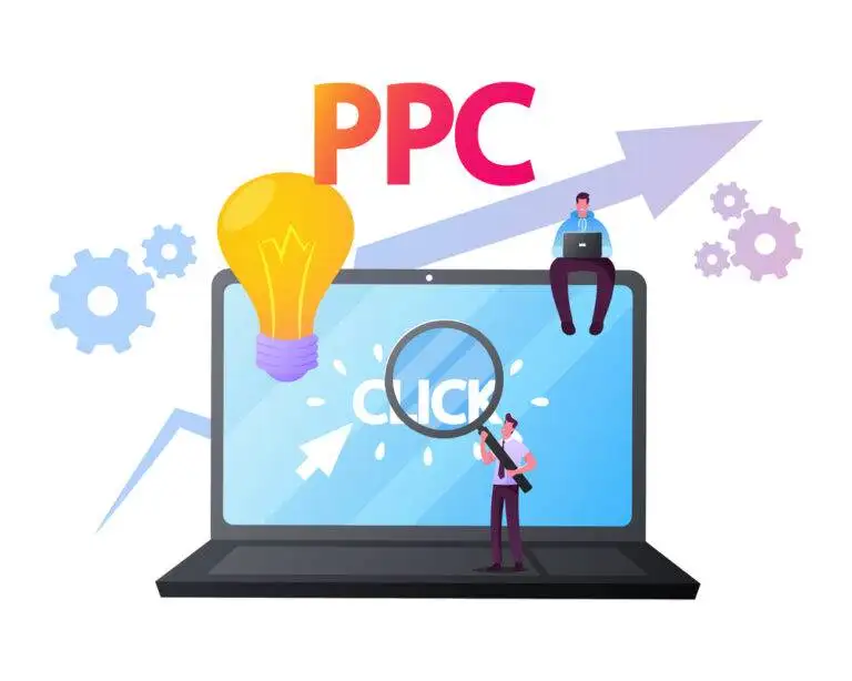 Rankraze Digital Marketing Agency Bangalore