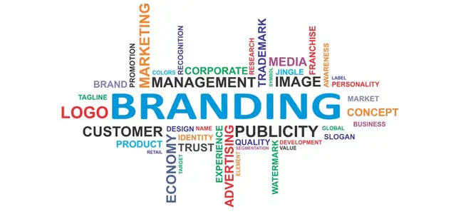 branding  services in canada