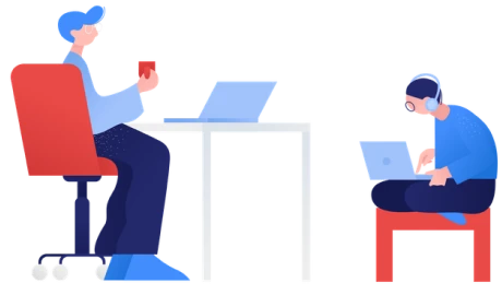 client-logo-1
