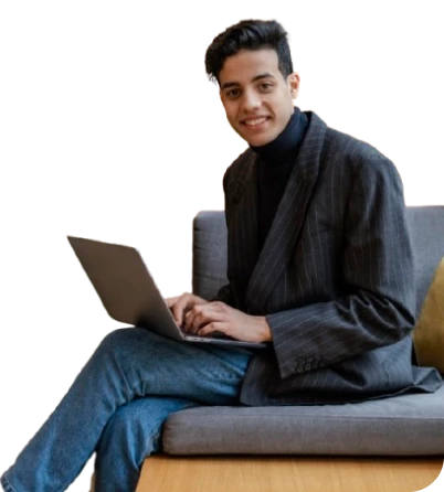 career-image