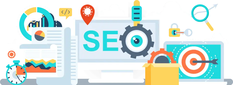 video marketing services in canada