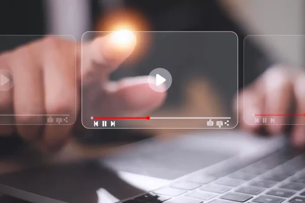 video marketing services in canada