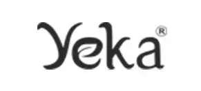 video marketing services in canada