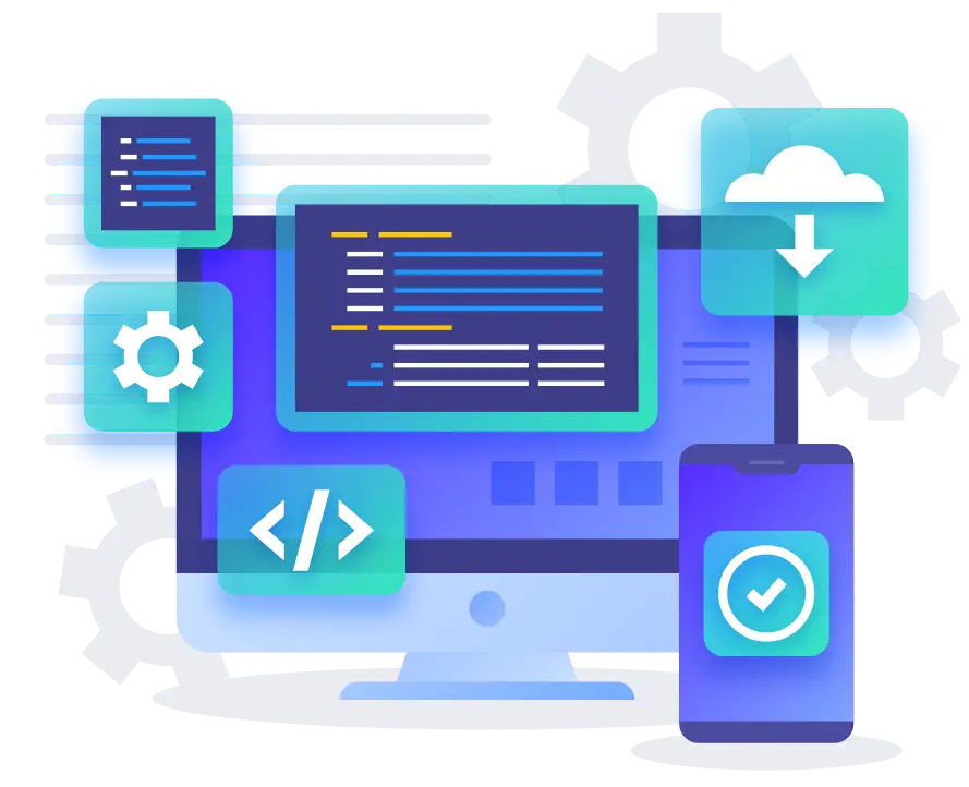 SEO services in Canada